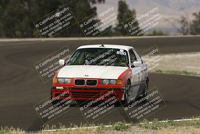 media/May-03-2025-BMW Club of San Diego (Sat) [[6afb605f82]]/B Group/Turn 3/